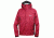 Red Ledge Free Rein Jacket Men Lg Red 18630-LG-RDP