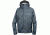 Red Ledge Free Rain Jacket Wmen Sm Poppy 18634-SM-POPPY