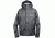 Red Ledge Free Rein Jacket Wmn Sm Hyacin 18634-SM-HYACINTH