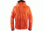 Red Ledge Free Rein Jacket Wmn Sm Hyacin 18634-SM-HYACINTH