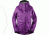 Red Ledge Free Rein Jacket Wmn Sm Hyacin 18634-SM-HYACINTH