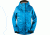Red Ledge Free Rein Jacket Wmn Sm Hyacin 18634-SM-HYACINTH