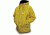 Red Ledge Free Rein Jacket Men Md Red 18630-MD-RDP