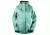 Red Ledge Free Rein Jacket Wmn Lg Mint 18634-LG-MINT