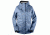 Red Ledge Free Rein Jacket Wmn Lg Victra 18634-LG-VICTORIA