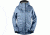 Red Ledge Free Rein Jacket Wmn Md Victra 18634-MD-VICTORIA