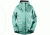 Red Ledge Free Rein Jacket Wmn Sm Mint 18634-SM-MINT