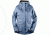 Red Ledge Free Rein Jacket Wmn Sm Victra 18634-SM-VICTORIA