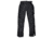 Red Ledge Free Rein Pant Unisex Lg Blk 18635-LG-BLACK