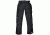 Red Ledge Free Rein Pant Unisex Md Blk 18635-MD-BLACK