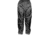 Red Ledge Free Rein Pant Unisex Md Blk 18635-MD-BLACK