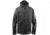 Red Ledge Gauntlet Jacket Mens Blk Md RL230-MD-BLK