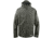 Red Ledge Gauntlet Jacket Mens Grn Md RL230-MD-GRN