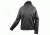 Red Ledge Gauntlet Jacket Wmns Blk Lg RL240-LG-BLK
