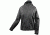 Red Ledge Gauntlet Jacket Wmns Blk Sm RL240-SM-BLK
