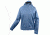 Red Ledge Gauntlet Jacket Wmns Blu Lg RL240-LG-BLU