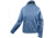 Red Ledge Gauntlet Jacket Wmns Blu Sm RL240-SM-BLU