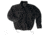 Red Ledge Granite Flce Jacket Mn Blk Md 91300 BLK MD