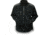 Red Ledge Granite Flce Jacket Mn Blk Md 91300 BLK MD