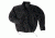 Red Ledge Granite Flce Jacket Wmn Blk Sm 91310 BLK SM