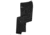 Red Ledge Reversitech Pants, Black 50447XL