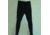 Red Ledge Reversitech Pant Mens Lg Black 50447 LG BLACK
