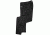 Red Ledge Reversitech Pant Mens Md Black 50447 MD BLACK