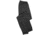 Red Ledge Reversitech Pant Wmns Sm Black 50547 SM BLACK