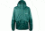 Red Ledge Thunderlight Jacket Emerald Sm A080-SM-EMERALD