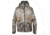 Red Ledge Thunderlight Jacket Lg Camo CO80-LG-CAMO