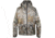 Red Ledge Thunderlight Jacket Sm Saphire A080-SM-SAPHIRE
