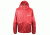 Red Ledge Thunderlight Jacket Sm Red A080 SM RED