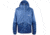 Red Ledge Thunderlight Jacket Sm Saphire A080-SM-SAPHIRE