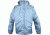 Red Ledge Thunderlight Kid Jacket Xs Ice K080 XS ICEBLUE