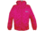 Red Ledge Thunderlight Jacket Sm Saphire A080-SM-SAPHIRE