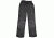 Red Ledge Youth Snowboard Pant Xs Black PM611-XS-BLK