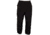 Red Ledge Youth Snowboard Pant Xs Black PM611-XS-BLK