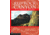 Red Rock Canyon Climbing Guide, R. Brock &amp; J. Mcmillen, Publisher - Mountaineers Books