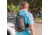 Red Rock Outdoor Gear 12.5L Sonoma Sling Pack, Charcoal, 86-005CHR