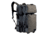Red Rock Outdoor Gear Urban 28L Assault Pack, Charcoal, 86-003CHR