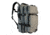 Red Rock Outdoor Gear Urban 28L Assault Pack, Gray, 86-003GRY