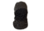 Red Rock Outdoor Gear 3-Way Fleece Facemask, Gray, 70-2014GRY