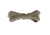Red Rock Outdoor Gear 550 Parachute Cord 100' Hank, ACU, 35-1HACU