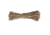 Red Rock Outdoor Gear 550 Parachute Cord Hanks, Desert, 100ft, 35-1HDES