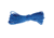 Red Rock Outdoor Gear 550 Parachute Cord Hanks, Royal Blue, 100ft, 35-1HRB
