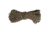 Red Rock Outdoor Gear 550 Parachute Cord Hanks, Woodland, 100ft, 35-1HWDL