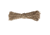 Red Rock Outdoor Gear 550 Parachute Cord Hanks, Desert, 50ft, 35-5HDES