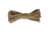 Red Rock Outdoor Gear 550 Parachute Cord Hanks, Tan, 50ft, 35-5HTAN
