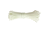 Red Rock Outdoor Gear 550 Parachute Cord Hanks, White, 50ft, 35-5HWT
