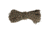 Red Rock Outdoor Gear 550 Parachute Cord Hanks, Woodland, 50ft, 35-5HWDL